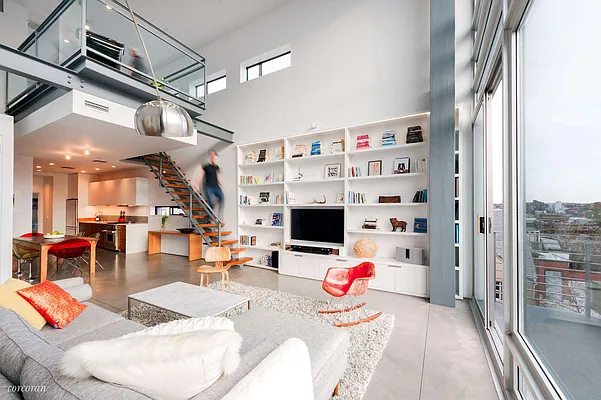 Sold by Corcoran | media 1