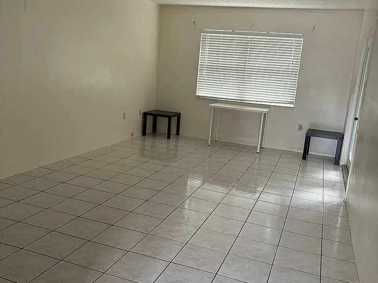 6026 Georgia Ave — Photo 5