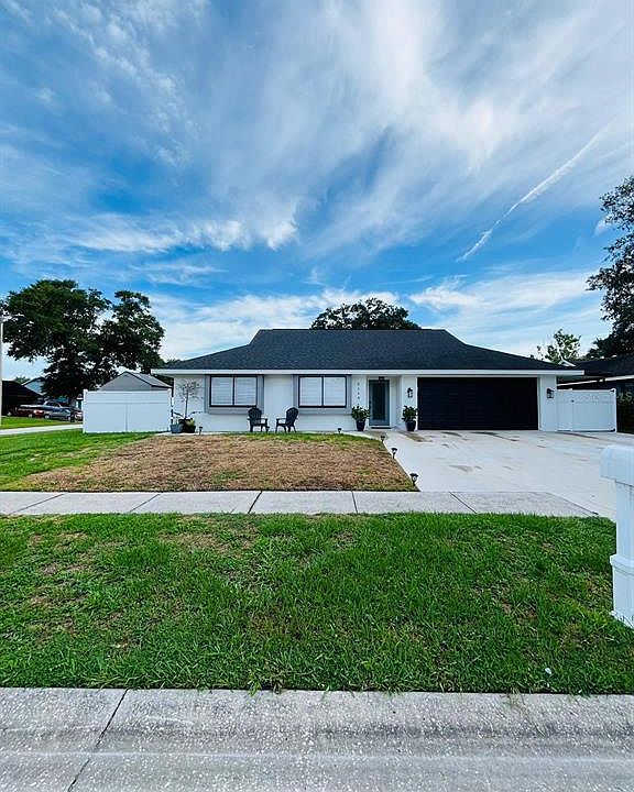 1st image of 5110 NASHVILLE DRIVE