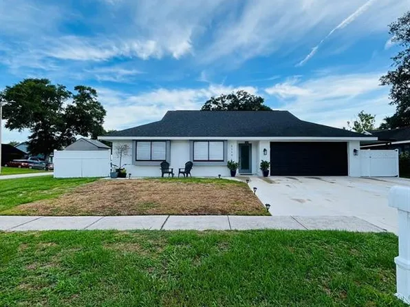 5110 NASHVILLE DRIVE, TAMPA, FL 33624