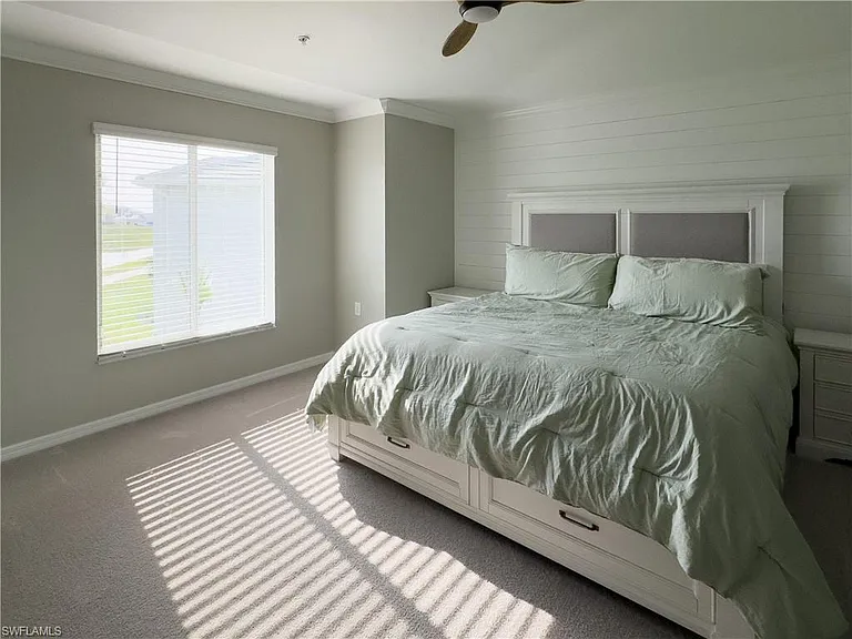 5445 Double Eagle Circle Ave #3026 — Photo 13