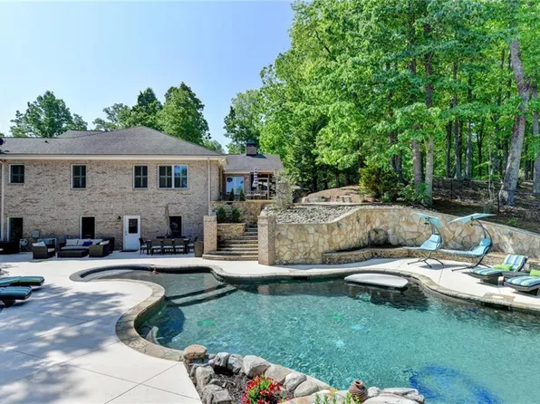 6640 Shady Grove Rd, Cumming, GA 30041