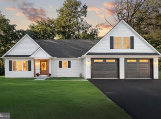 60 Indian Springs Rd, Red Lion, PA 17356