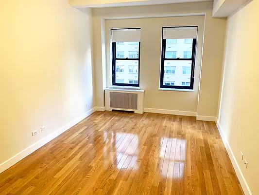 Rented by Stonehenge NYC LLC | media 5