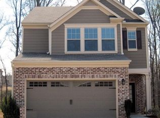 5885 Falls Landing Dr, Cumming, GA 30040