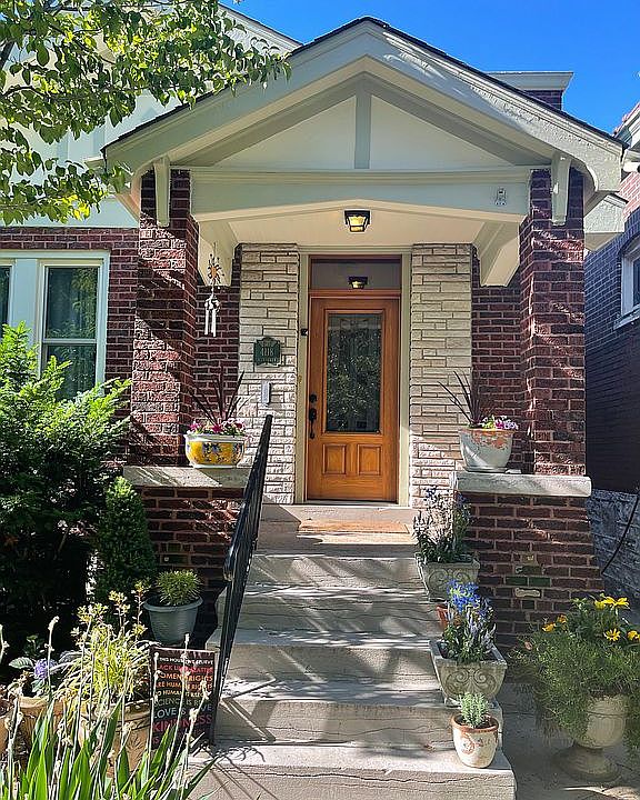 1st image of 4118 Humphrey St