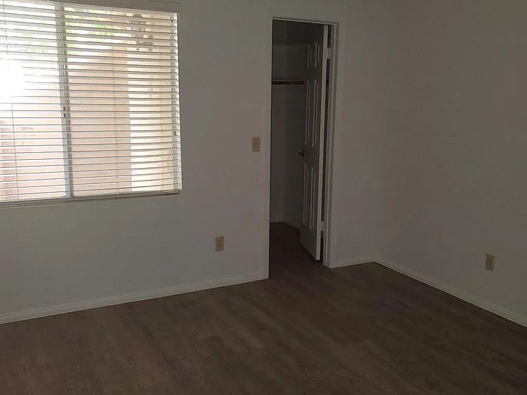 1825 W Ray Rd #1045 — Photo 7