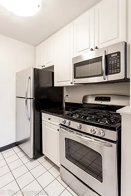 Rented by Milford Management | media 2