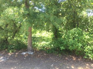 01 White Oak, Cartwright, OK 74731