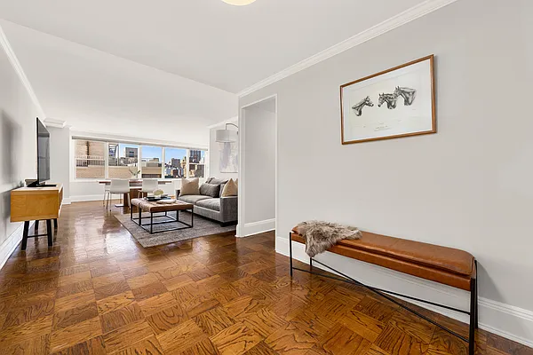 Sold by Compass | media 2