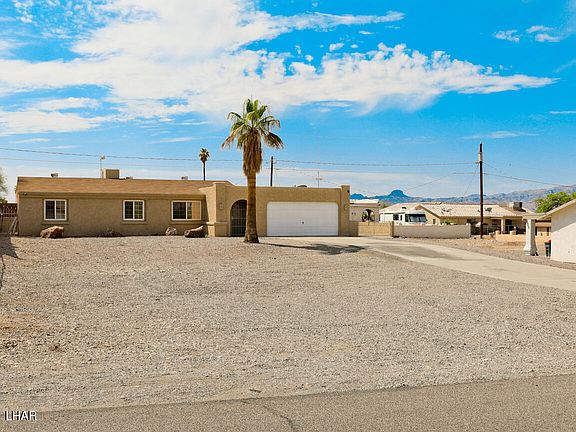 2nd image of 2180 Mimosa Dr