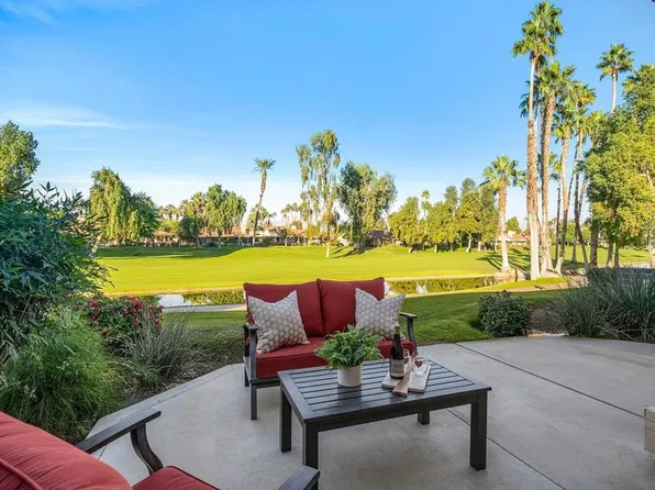 234 Castellana S, Palm Desert, CA 92260