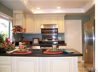 1552 Autumn Hill Rd, Diamond Bar, CA 91765