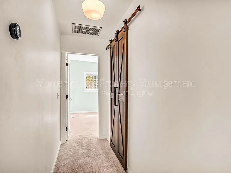3057 Otto Dr — Photo 18