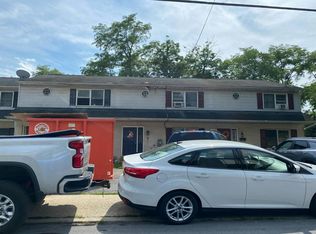 50 Canal St, Leesport, PA 19533