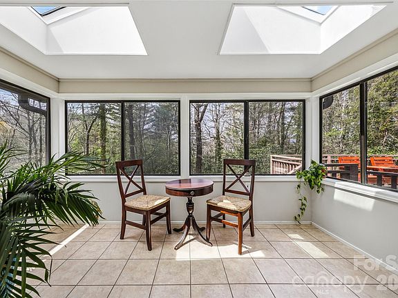 5th image of 143 Rocky Ridge Rd