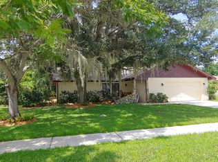 1680 Georgetowne Blvd, Sarasota, FL 34232