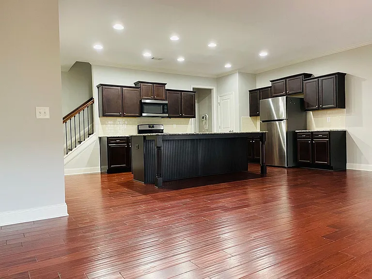 2024 Wheylon Dr — Photo 9