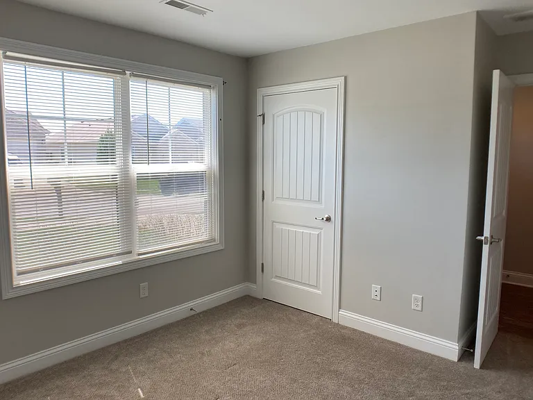 103 Wabash Dr — Photo 10