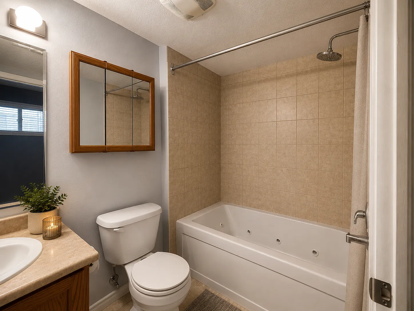 35 Mountford drive 106 Guelph ON N1E 0G6 — Photo 4