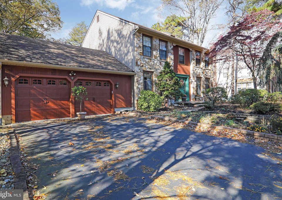 35 Chatham Dr, Voorhees, NJ 08043 Zillow