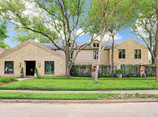 16314 Brook Forest Dr, Houston, TX 77059