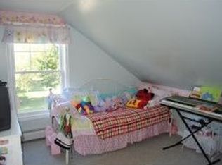 162 Platts Ave, Manchester, NH 03109