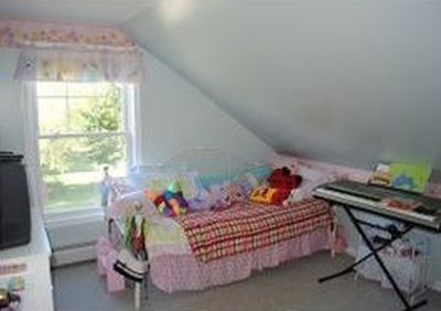162 Platts Ave, Manchester, NH, 03109