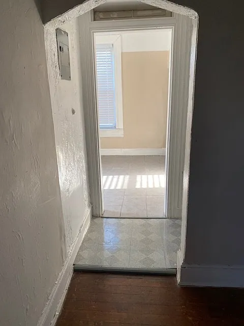 4010 Ridgewood Avenue - 2 — Photo 3