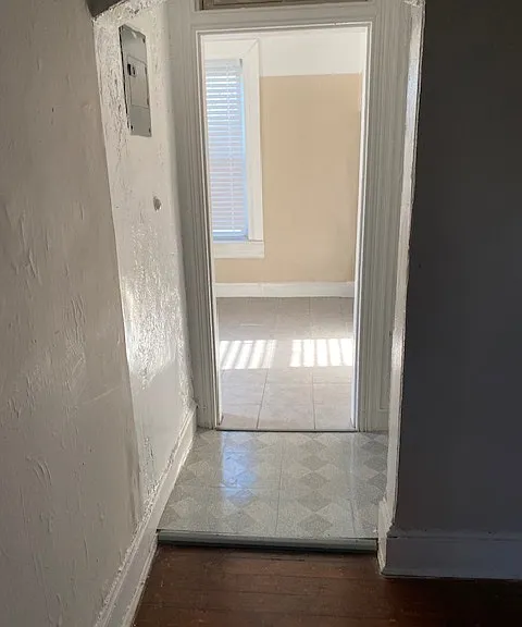 4010 Ridgewood Ave #2 — Photo 8