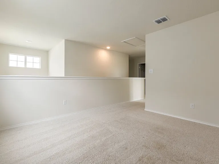 6110 Willow Point Blvd — Photo 32