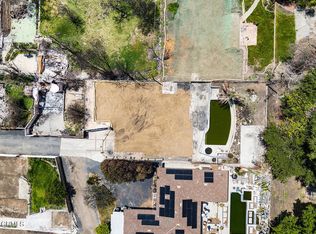 1137 E Mariposa St, Altadena, CA 91001