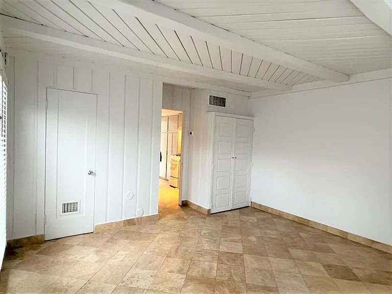 4127 N 18th Pl — Photo 11