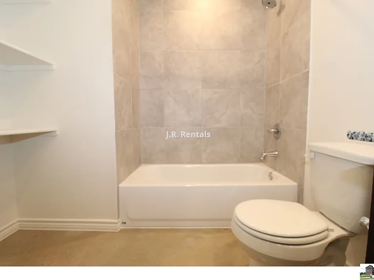 102 Lost Trl #A — Photo 30