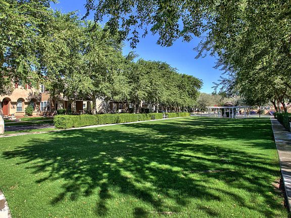 4th image of 4118 N Golf Dr