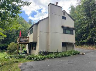 3 Knotts Rd #1, Campton, NH 03223