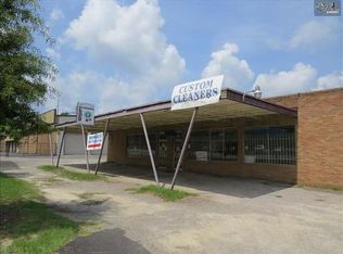 2801 Two Notch Rd, Columbia, SC 29204