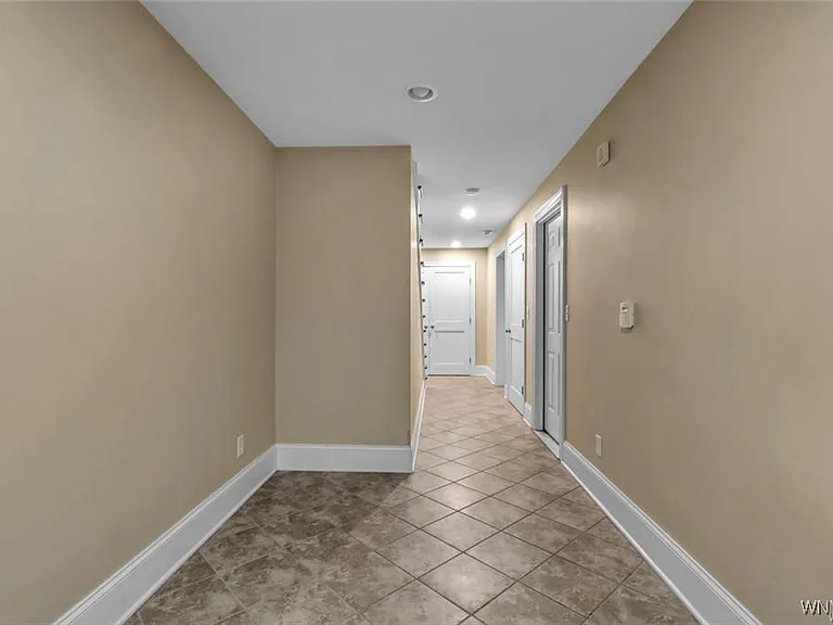 11 Ojibwa Cir — Photo 13