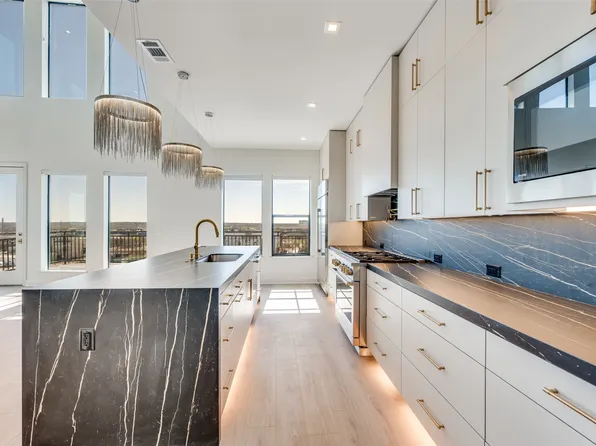 1900 S Ervay St #602, Dallas, TX 75215