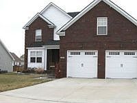 1st image of 109 Leann Ln