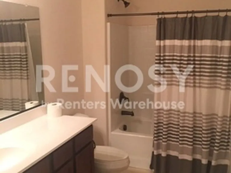 2277 S 169th Dr — Photo 12