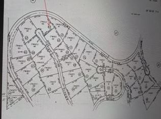 34 Blue Sky Rnch, Colton, CA 92324