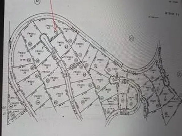 34 Blue Sky Rnch, Colton, CA 92324