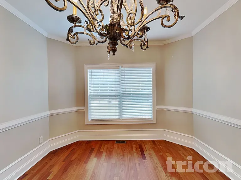 15 Magnolia Dr — Photo 4