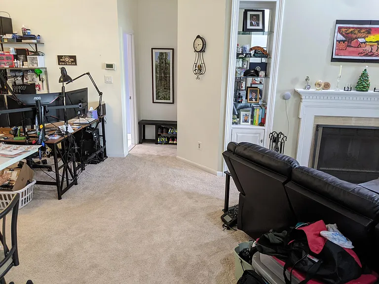 7705 Lafayette Forest Dr #34 — Photo 19