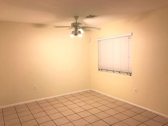 5th image of 125 S 56th St Unit 103