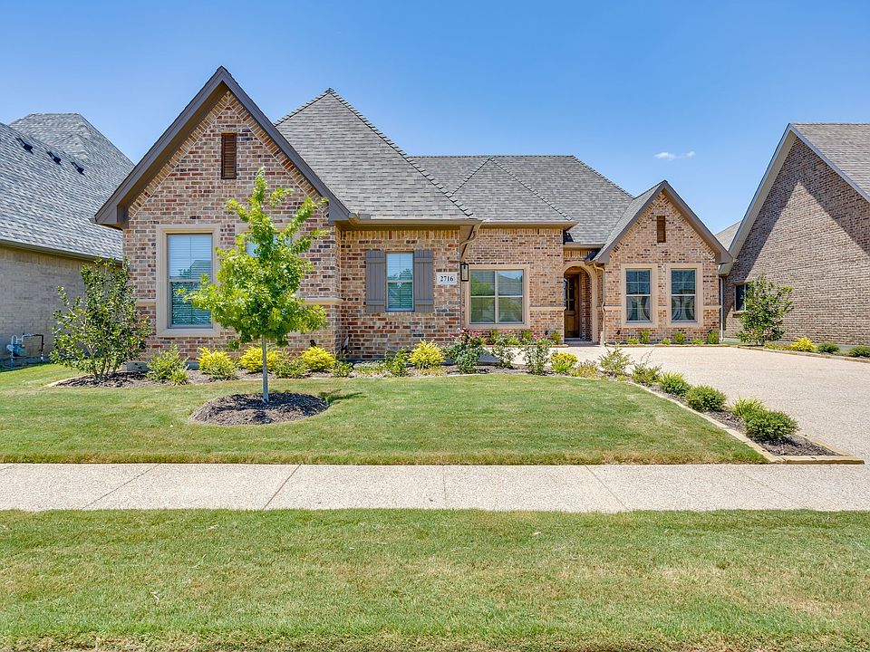 1st image of 2716 River Path Ct