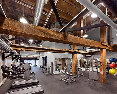 Rented by Charney Real Estate LLC | media 14