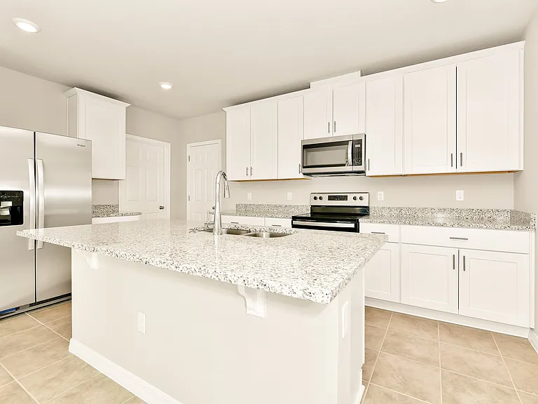 461 Sun Warbler Way — Photo 4