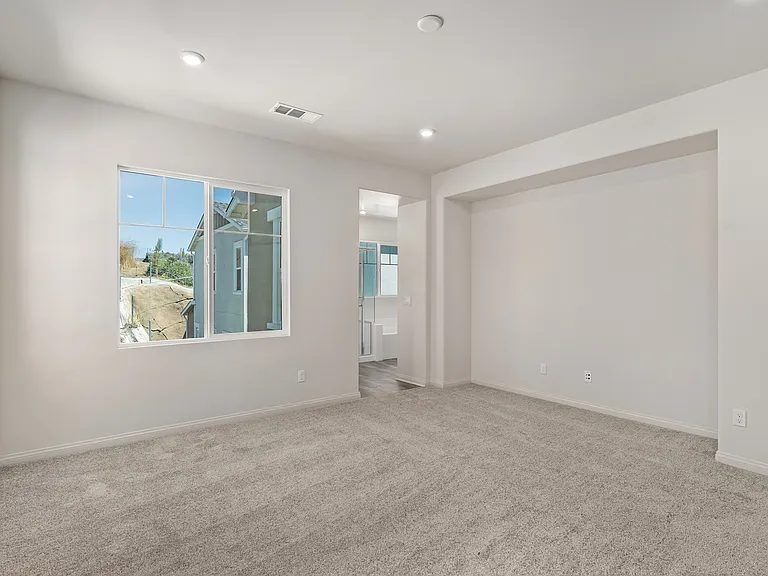 1523 Wingwood Ln — Photo 11